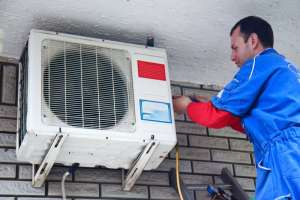 HVAC Companies Near Penhook, VA Available Now